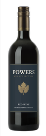 Powers 2018 Horse Heaven Hills Red Blend